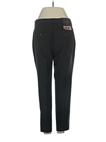 Banana Republic Dress Pants (view 2)