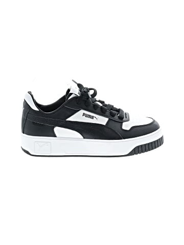 Puma Sneakers (view 1)