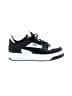 Puma Black Sneakers Size 8 1/2 - photo 1