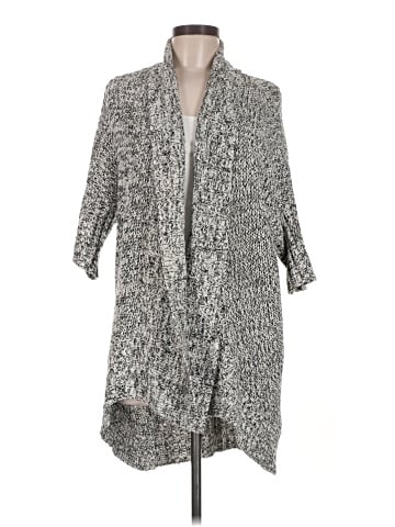 Express Cardigan (view 1)