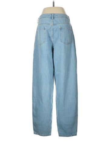 Lioness Jeans (view 2)