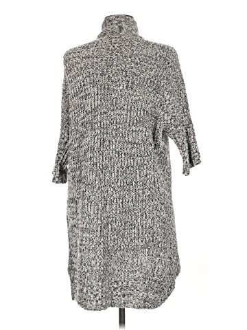 Express Cardigan (view 2)