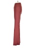 VSX Sport Burgundy Active Pants Size S - photo 5
