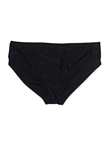 Unbranded Swimsuit Bottoms (view 1)