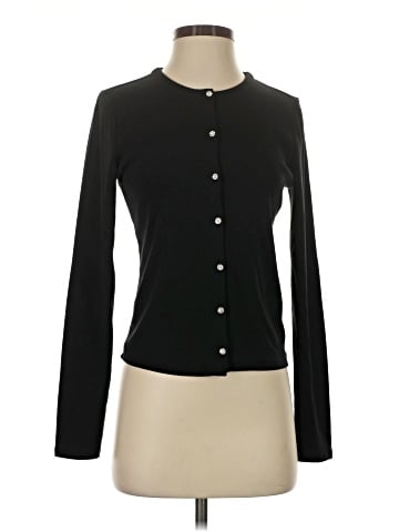 Gap Cardigan (view 1)