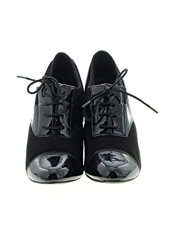 Impo Heels (view 2)