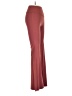 VSX Sport Burgundy Active Pants Size S - photo 4