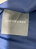 Unbranded Blue Blazer Size 10 - photo 3