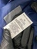 Unbranded Blue Blazer Size 10 - photo 4