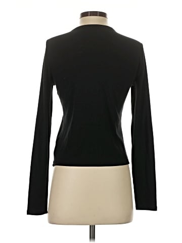 Gap Cardigan (view 2)