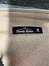 Trendy Queen Tan Sweatshirt Size 1X - photo 7