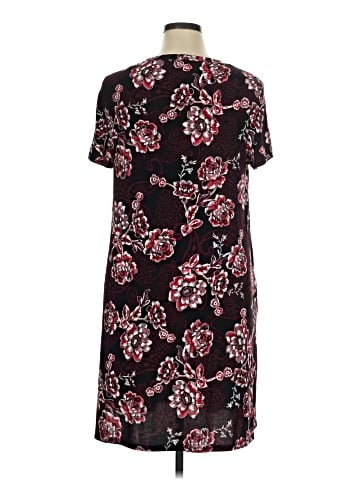 Apt. 9 Casual Dress (view 2)