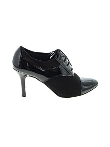 Impo Heels (view 1)
