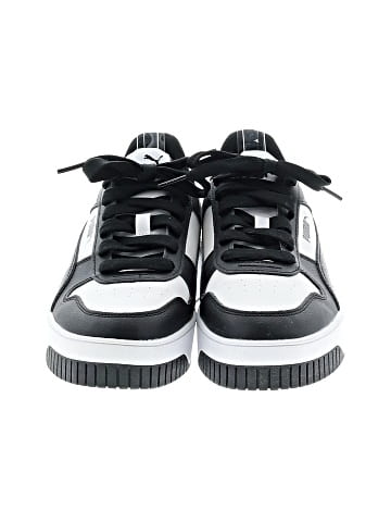 Puma Sneakers (view 2)
