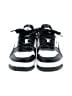 Puma Black Sneakers Size 8 1/2 - photo 2