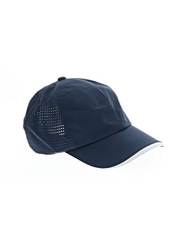 Nike Baseball Cap (view 1)