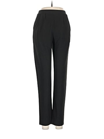 Leith Dress Pants (view 1)