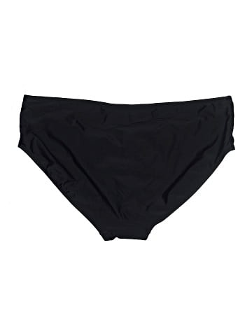 Unbranded Swimsuit Bottoms (view 2)