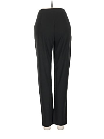 Leith Dress Pants (view 2)