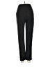Leith Solid Black Dress Pants Size XS - photo 2