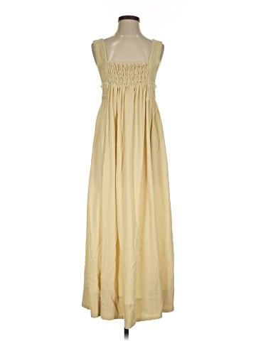 Free People Casual Dress (view 1)