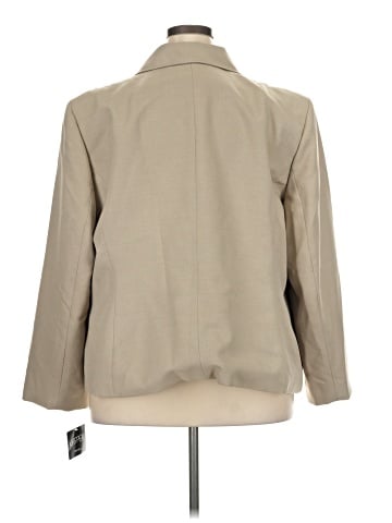 Kasper Blazer (view 2)