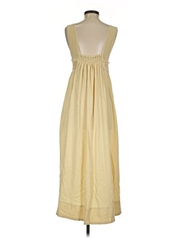 Free People Casual Dress (view 2)