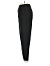 Leith Solid Black Dress Pants Size XS - photo 5