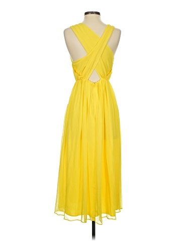 RACHEL Rachel Roy Cocktail Dress (view 2)