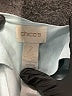 Chico's Teal Vest Size Lg (2) - photo 6