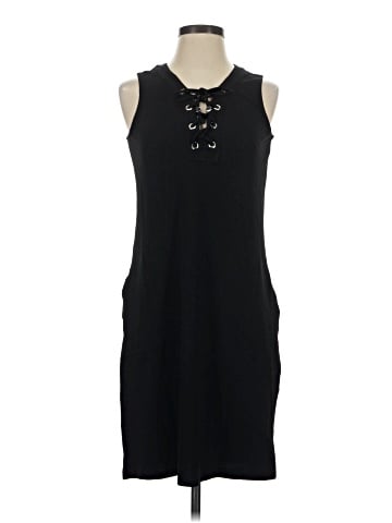 PREMISE Casual Dress (view 1)