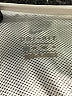 Nike Ivory Tank Top Size XS - photo 7