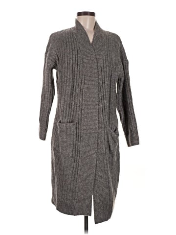 Old Navy Cardigan (view 1)