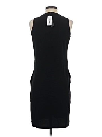 PREMISE Casual Dress (view 2)