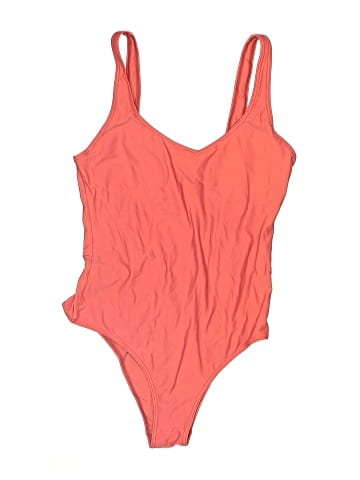 Rip Curl One Piece Swimsuit (view 1)