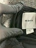 Maeve Black Sleeveless Blouse Size S - photo 7
