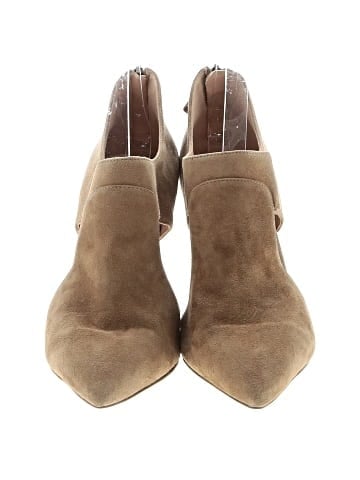 Cole Haan Heels (view 2)
