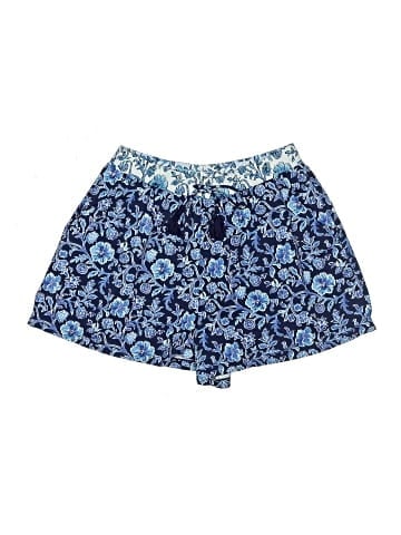 Tommy Bahama Shorts (view 1)