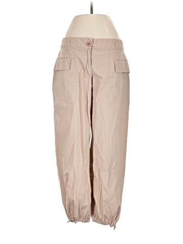 Max Studio Casual Pants (view 1)