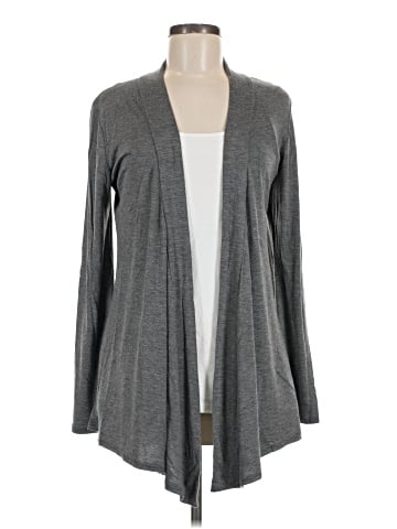Fleurette Cardigan (view 1)