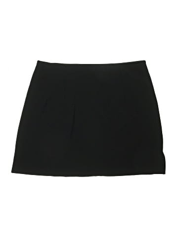 Express Skort (view 2)