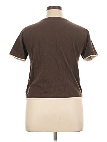 C&C California Short Sleeve T-Shirt (view 2)