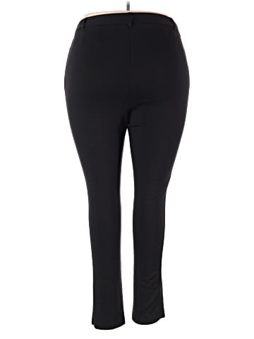 Lane Bryant Active Pants (view 2)