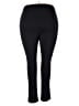 Lane Bryant Black Active Pants Size 18 (3) - photo 2