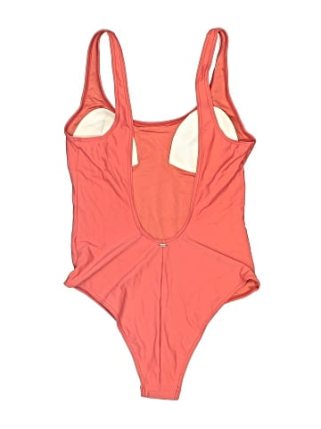 Rip Curl One Piece Swimsuit (view 2)