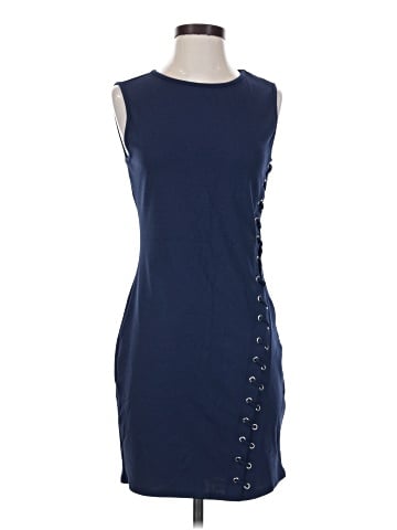 Venus Casual Dress (view 1)