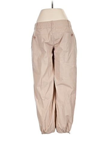 Max Studio Casual Pants (view 2)