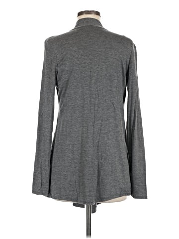 Fleurette Cardigan (view 2)