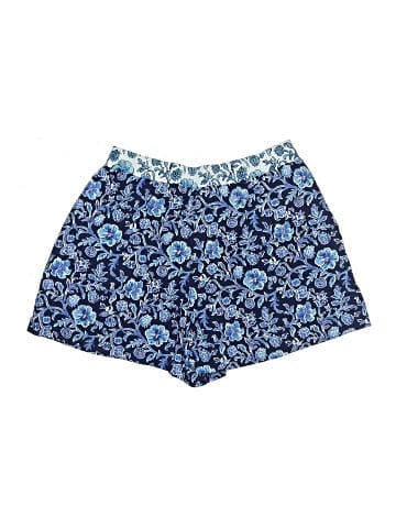 Tommy Bahama Shorts (view 2)