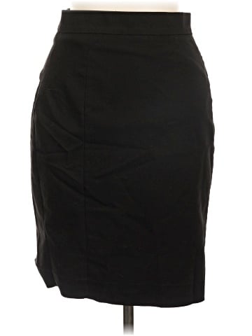 H&M Casual Skirt (view 1)
